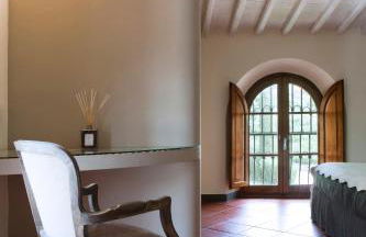 Agriturismo La Casa Di Rodo - Foto 56