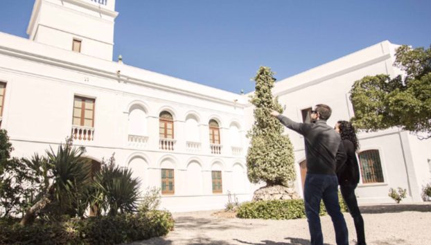 Fundació Mas Miró - Billet - Photo 3