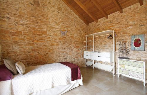 Casa Rural Teberite - Photo 27