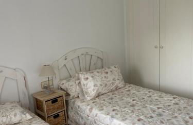 Apartamento en Voramar a 2 minutos de la playa - Photo 44