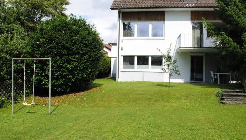 Ferienhaus Joos - Foto 3