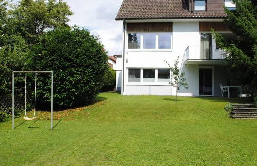 Ferienhaus Joos - Foto 3