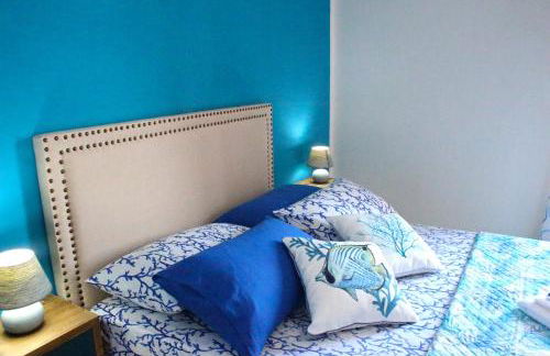 Piana delle Galee - Foto 10