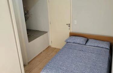 Sobrado na Cidade de Socorro - Foto 8