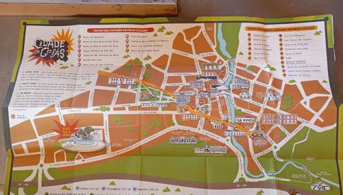 Casa por temporada - Foto 3