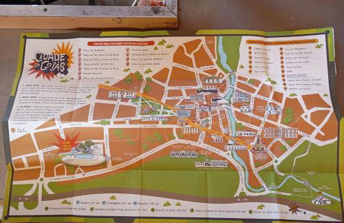 Casa por temporada - Foto 3