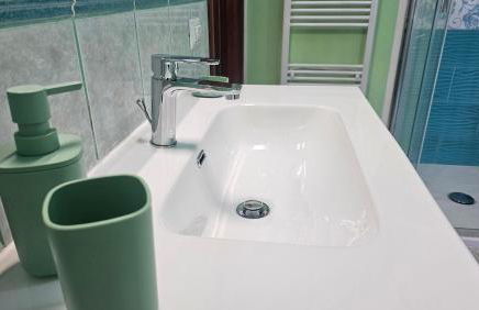 Monica's Guesthouse - Foto 44