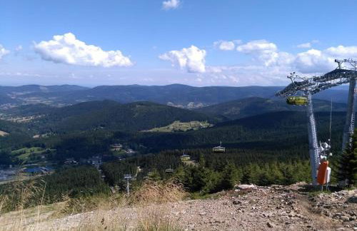 Aparthotel - Apartament BiałaPerła - Foto 37