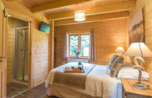 Hampton Lodge - Foto 19