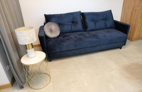 Apartament Królowej Jadwigi z garażem - Foto 11