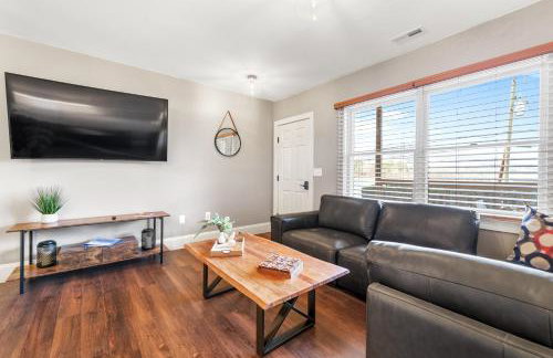 Lower Lakeshore Living - Foto 5