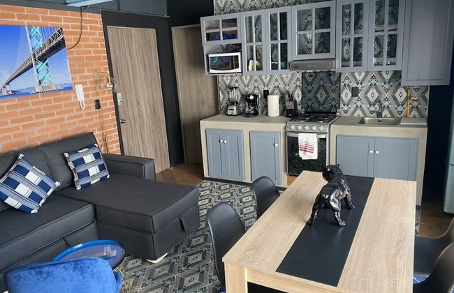 Hotel Puerta Roja Reforma - Foto 74