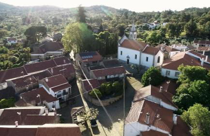 Casa de São Miguel - Foto 39