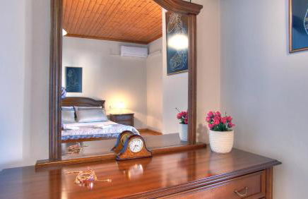 Villa Eftichia - Foto 34