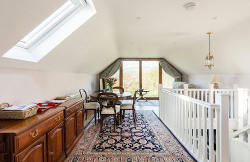 Delightful Country Cottage in a lovely rural area - Foto 18