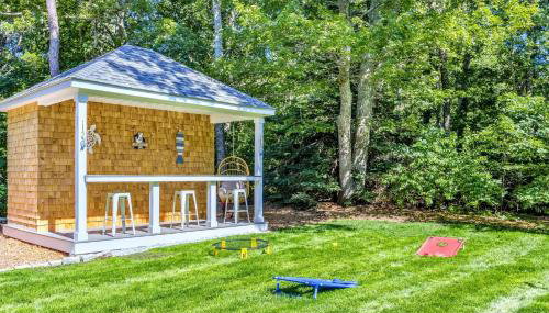 Harwich Getaway - Foto 5