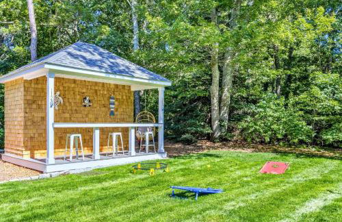 Harwich Getaway - Foto 5