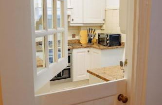 Modern 2 bed Bromley House - Foto 23