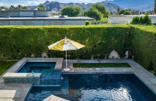 Veranda Aqua by ACME House Company - Foto 39