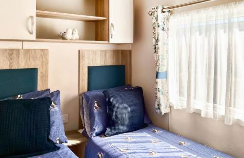 Seaside Jollys - Foto 11