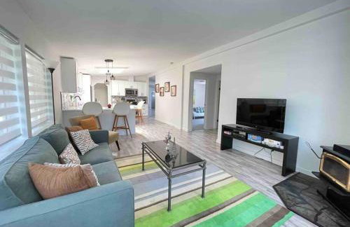 Encanto House A Forest Haven - Foto 23