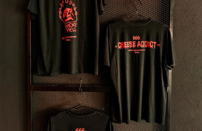 Ryans Ibiza Apartments (Adults Only) - Foto 40