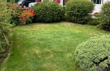 Idyllic bungalow in Burscough, ideal location in West Lancashire - Foto 16