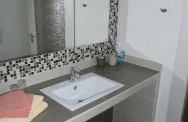 Gut Kallerbend - Foto 61