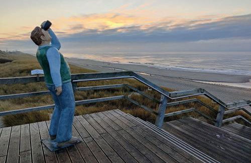 Theodor-Storm-Str-6-Wohnung-5 - Foto 15