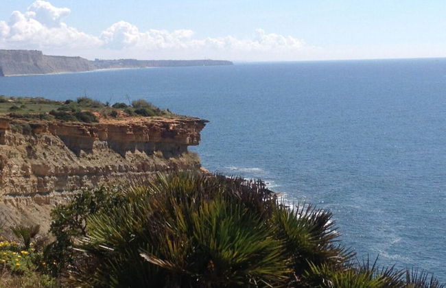 Holiday Home Casa Valeria 1st Floor - Foto 11