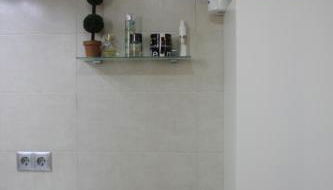 El Descans Solo Familias Serviplaya - Foto 3