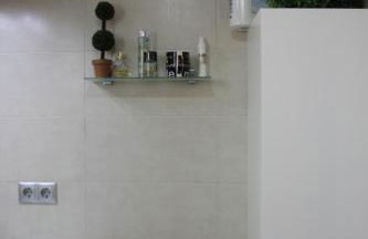 El Descans Solo Familias Serviplaya - Foto 3