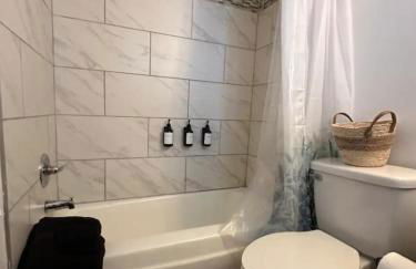 Nationwide Childrens Hospital close by - Foto 5