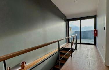 The Mill House - Photo 7