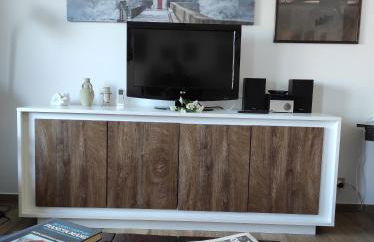 La casa di Giulio - holiday home - Foto 5