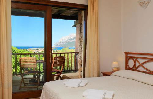 Holiday Home Dalia 14 - Vista Village by Interhome - Foto 10