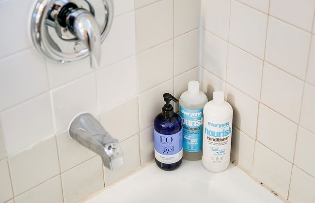 Red Ivy #5 - Foto 15