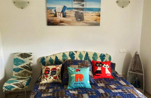 Holiday Home Kaic - Foto 49