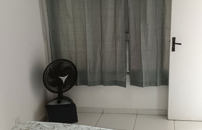 Ap 203 caminho D'areia - Foto 3