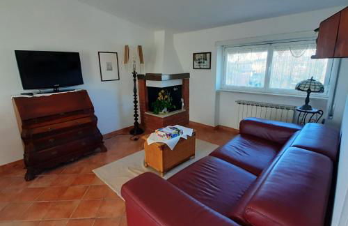 La Terrazza sul Faro - Foto 10