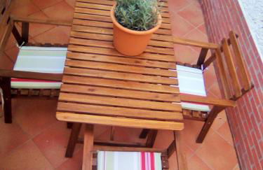 Maison Chêne Liège - Foto 27