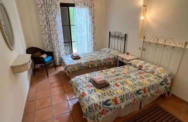 Bungalow de 3 dormitorios en Sierra Cortina - Foto 16