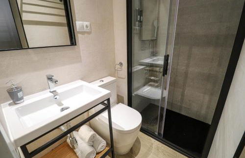 CIELO Madrid Studios - Photo 16