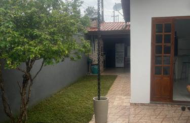 Casa em Boraceia, em ótima localização - Foto 21