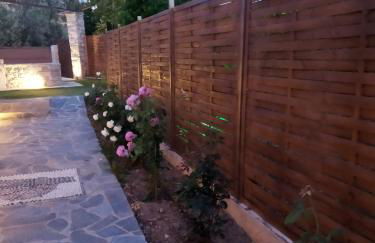 Περιβόλι του Οδυσσέα - Photo 39