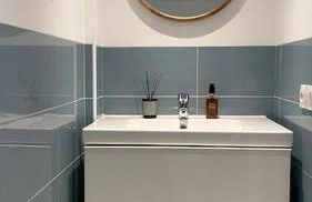 Superb Townhouse in Golden Mile - Foto 18