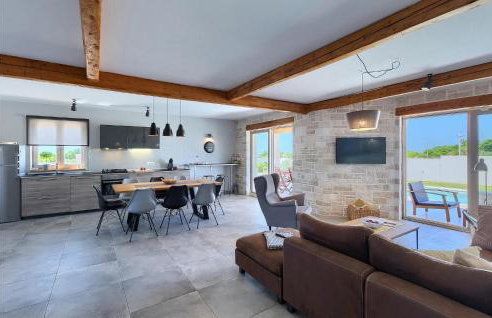 Villa Prato - Foto 36