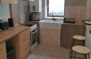 Le Clos du Lys - Foto 11