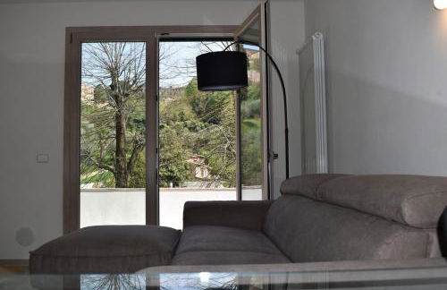 Casa con vista sul Duomo, 400 m da Piazza del Campo - Photo 8