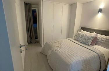 Portu Sereno Apartments - Foto 12